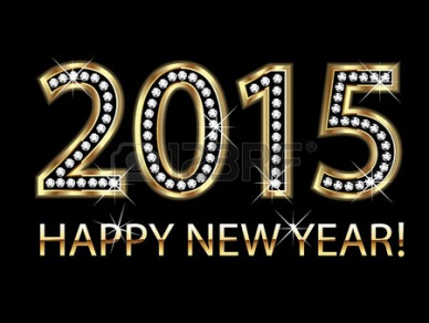 happy-new-year-2015-background-vector